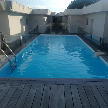 Le Dolce Vita *